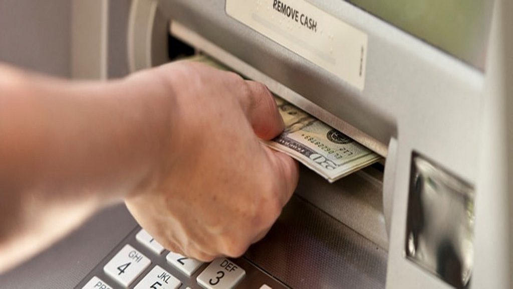 Les dépôts à vue au plus haut historique à 1 106 milliards d’euros