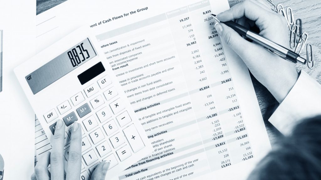 Loi de finances 2020 : Les Français de l’étranger imposés au régime des résidents français !?