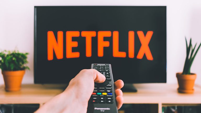 Netflix: 3 films à voir, ou ne pas voir