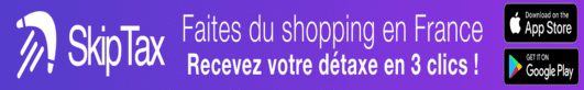 https://www.skiptax.com/fr/
