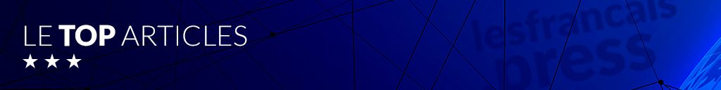 bandeau_toparticles3