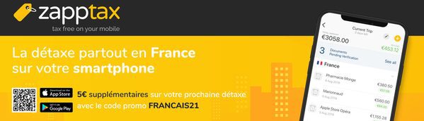 lesfrancaispress-1920x550-static-V1 (1) (1)