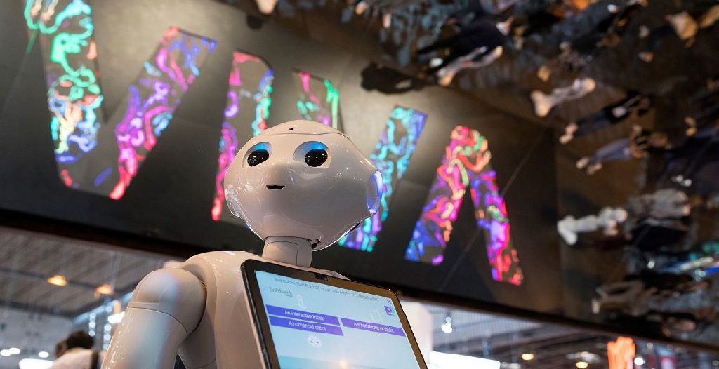 La nouvelle économie défie les règles de l’économie
