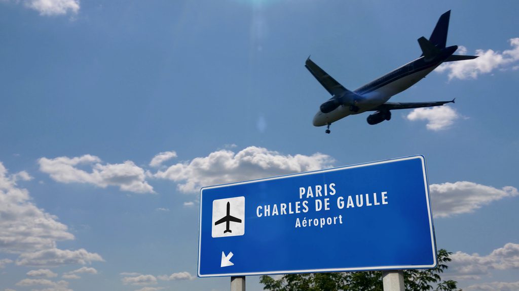 Retour en France pour les fêtes: les reflexes à prendre