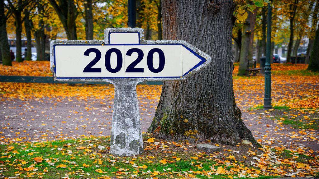 Ce qui change en France au premier janvier