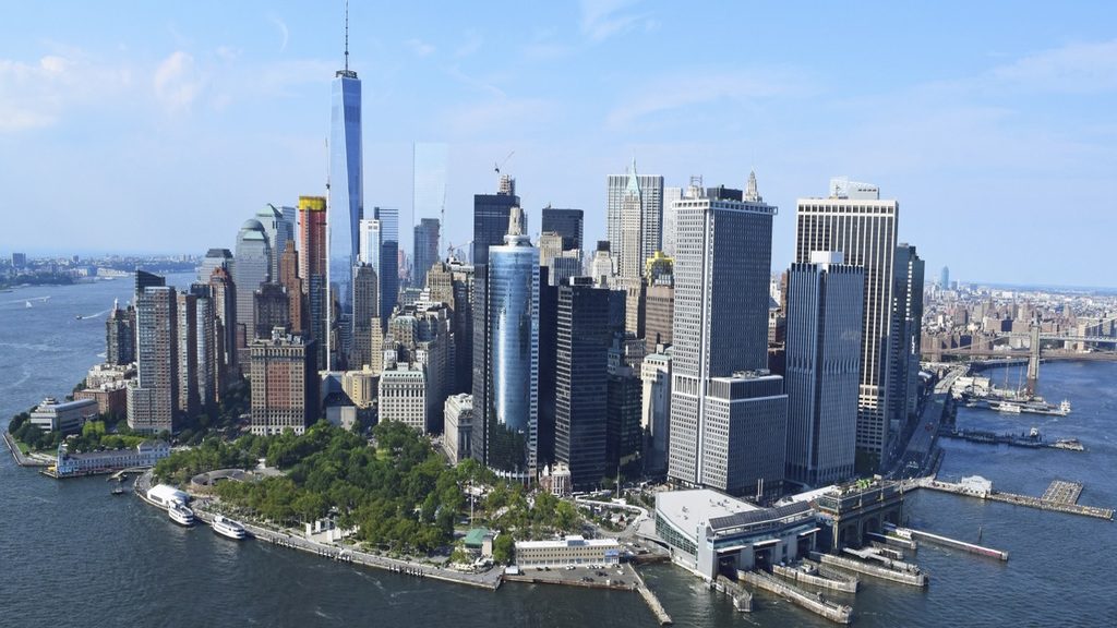 Atout France USA, l’agence de promotion de la France aux Etats-Unis