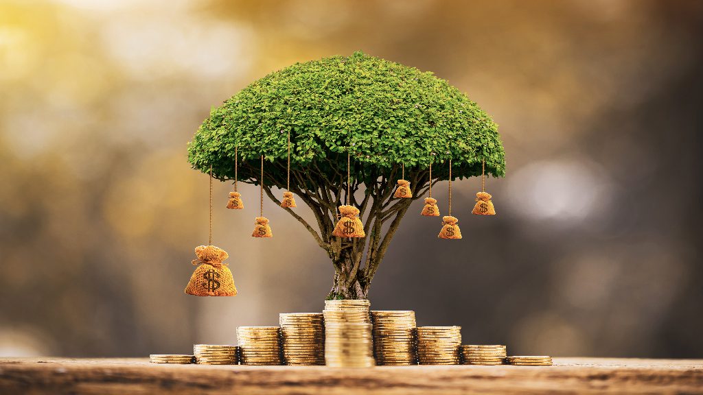 Fonds de pension, une faiblesse française