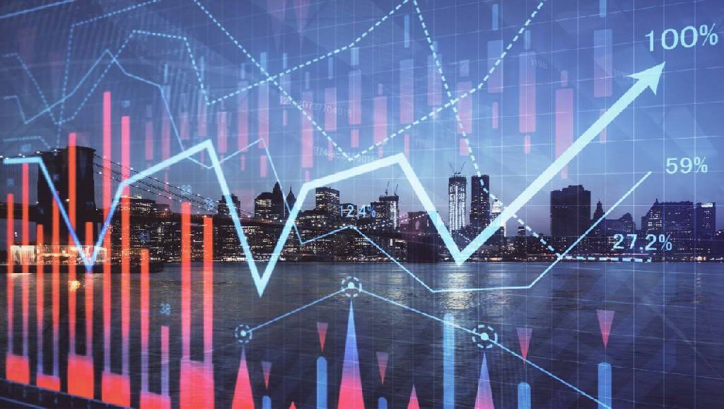 Quelle croissance pour la zone euro en 2020 ?