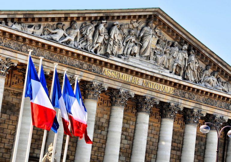 Bilan à mi-mandat pour la majorité: quelles actions pour les Français de l'étranger?