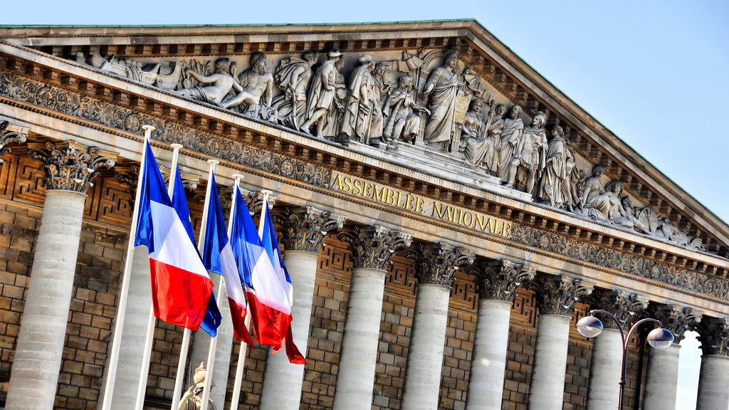 Bilan à mi-mandat pour la majorité: quelles actions pour les Français de l’étranger?