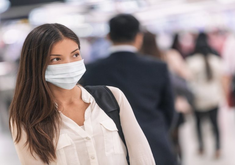 Coronavirus: la semaine des Français de l'étranger sera-t-elle maintenue?
