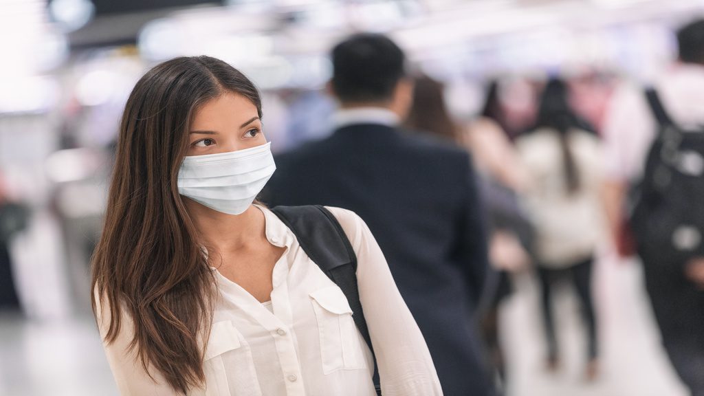 Coronavirus: la semaine des Français de l’étranger sera-t-elle maintenue?