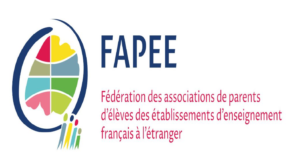 Rencontre avec François Normand, pdt de la fédération des associations de parents d&rsquo;élèves à l&rsquo;étranger