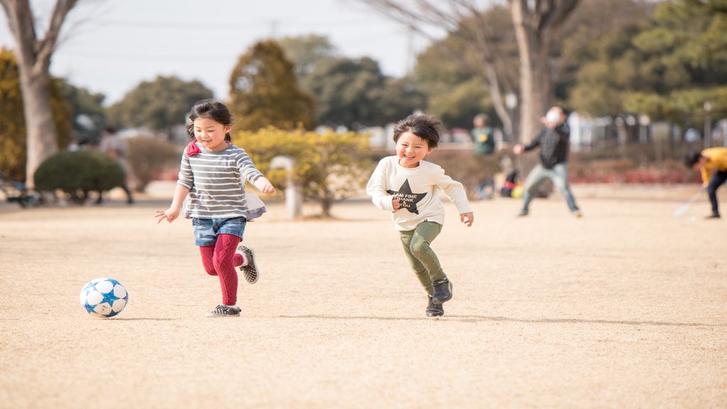 Japon: vers une évolution des droits des parents séparés de leur conjoint?