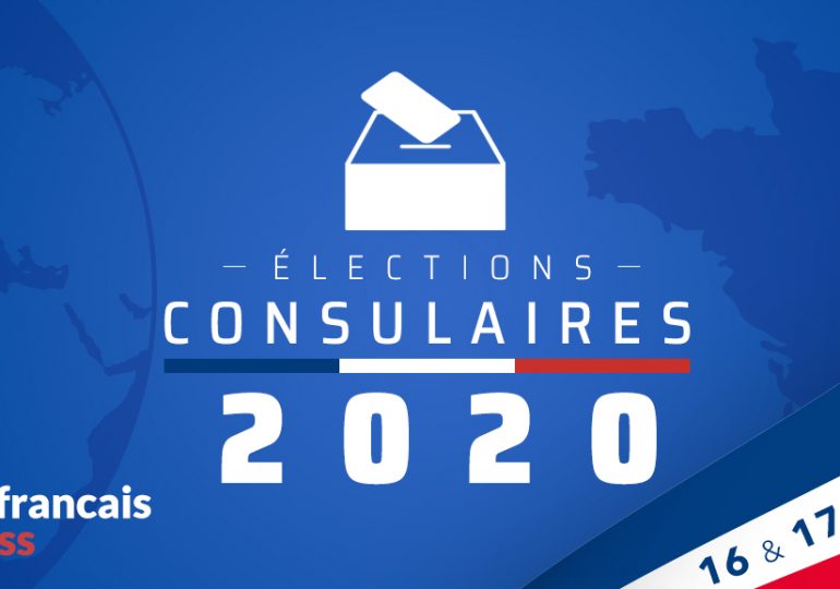 Elections consulaires: modifications administratives de dernière minute.. complications pour les candidatures