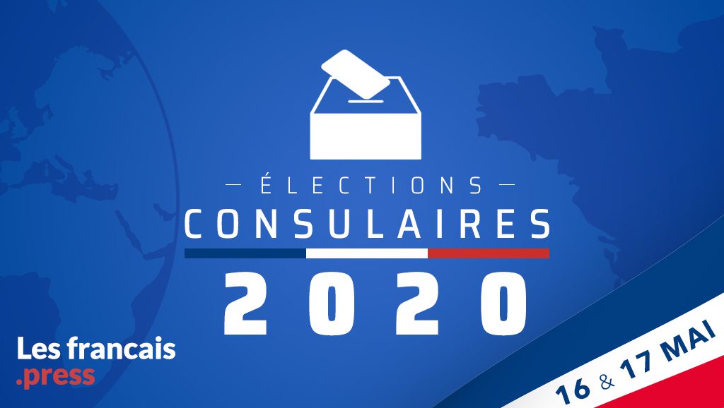 Elections consulaires: modifications administratives de dernière minute.. complications pour les candidatures
