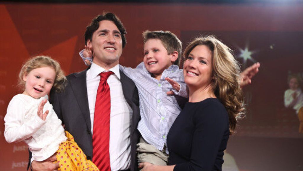 Stéphanie E. Armengau, une candidate Les Républicains dans la tourmente au Canada