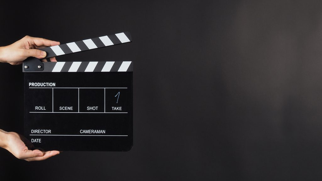 Revue cinéma: The Gentlemen