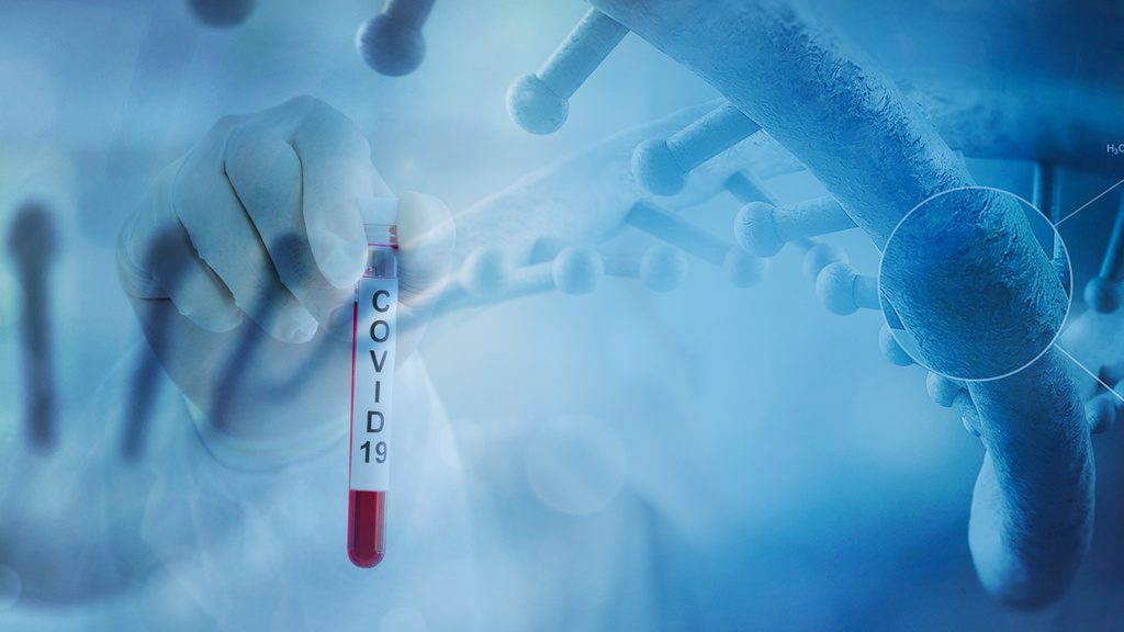 Coronavirus: les Français d’Italie témoignent !
