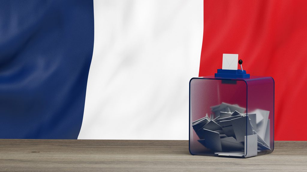 Jean-Baptiste Lemoyne fait le point sur le nouveau mandat des élus des Français de l’étranger