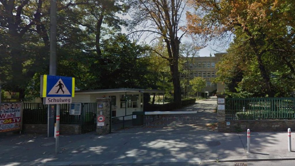 AEFE : les mesures prises dans le réseau scolaire français à l&rsquo;étranger