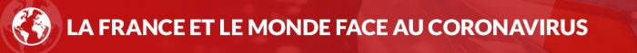 bandeau_france-monde
