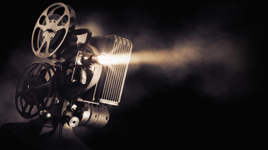 Festival du film français de San Diego du 27 au 29 mars
