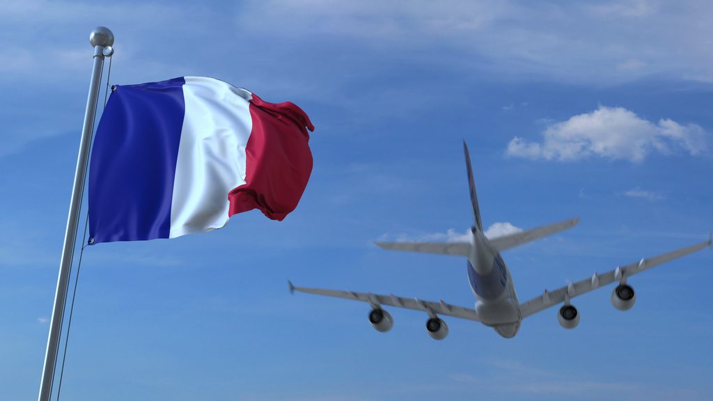 Elections consulaires: les listes sont déposées