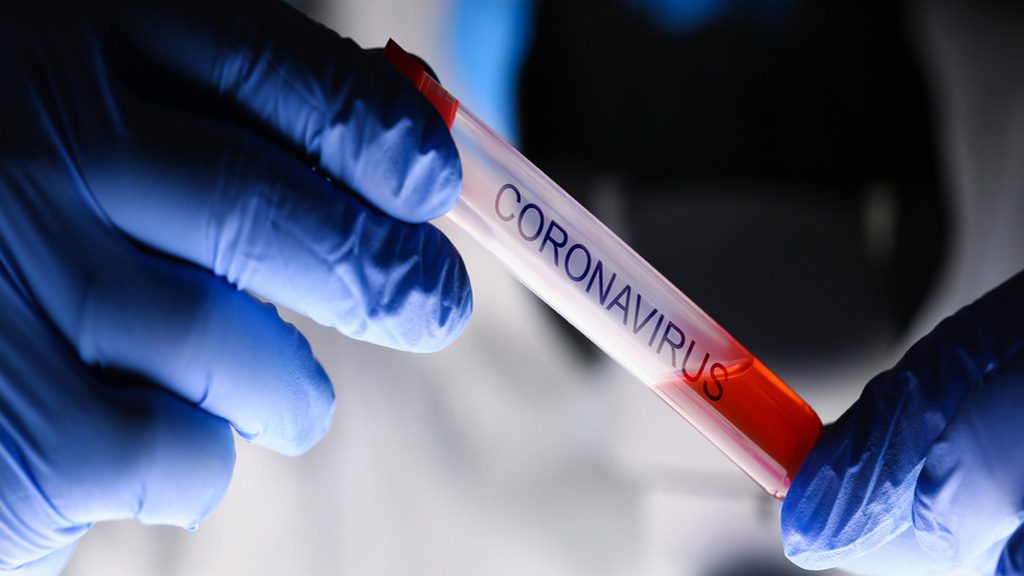 Coronavirus: quelle conséquence pour les écoles à l’étranger?