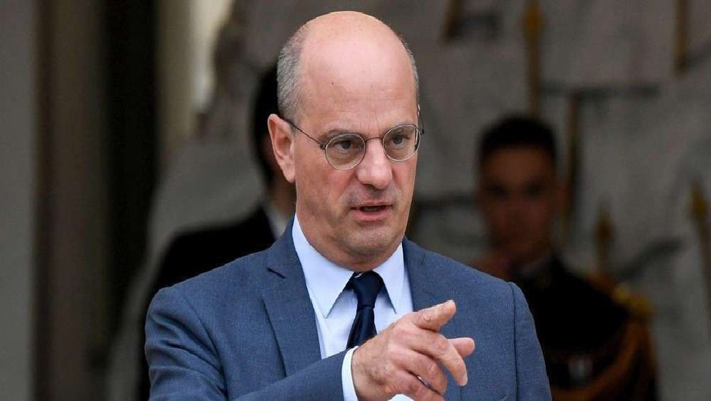 Pas d&rsquo;épreuves pour le Bac 2020 – Contrôle continu pour tous