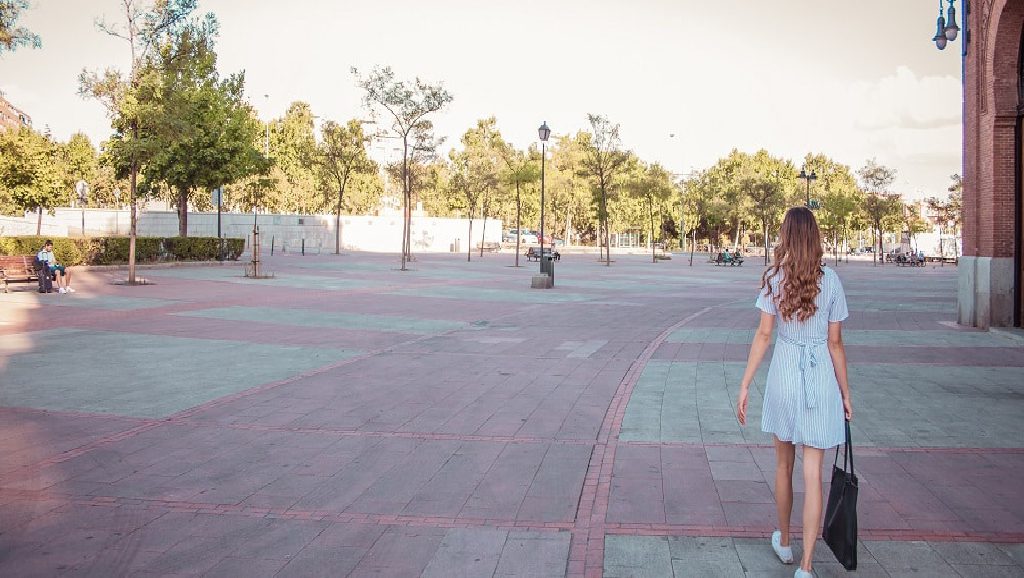 Espagne : Quarantaine généralisée ! La situation des expatriés