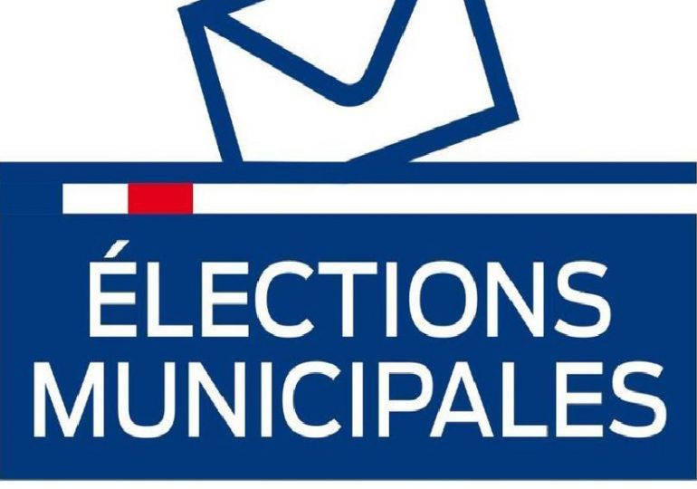 Municipales 2020 : taux d'abstention, doute sur le second tour, échec de l'implantation du parti présidentiel