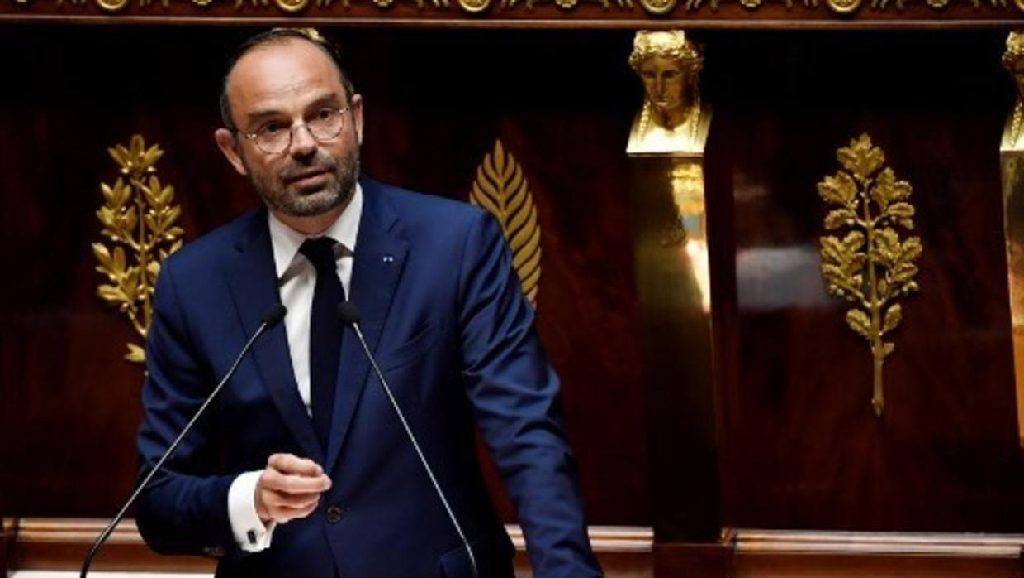 49.3 : le jour J des réformes