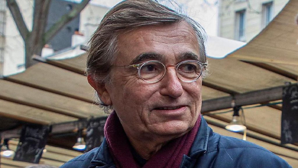 Chloroquine : «Ne perdons plus de temps!», l’appel de personnalités médicales