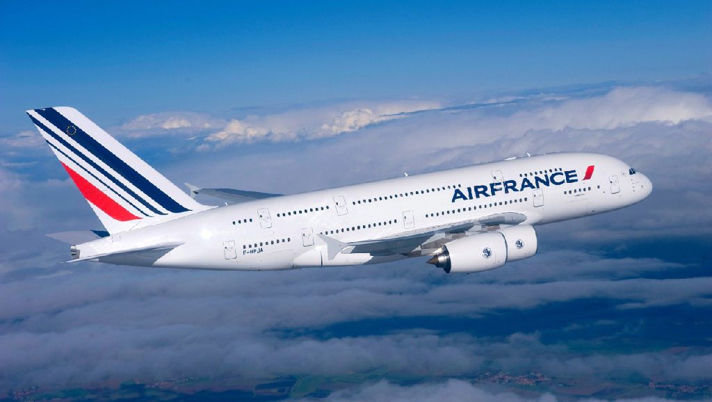 148 000 Français bloqués à l’étranger ont été rapatriés