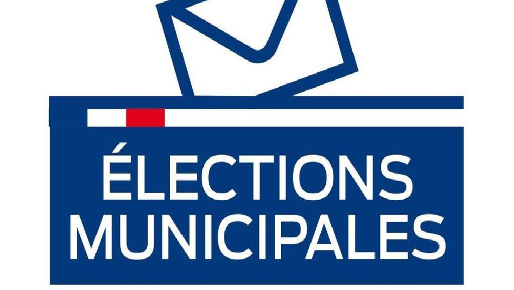 Municipales: Philippe évoque un nouveau report du second tour à octobre ou « après »