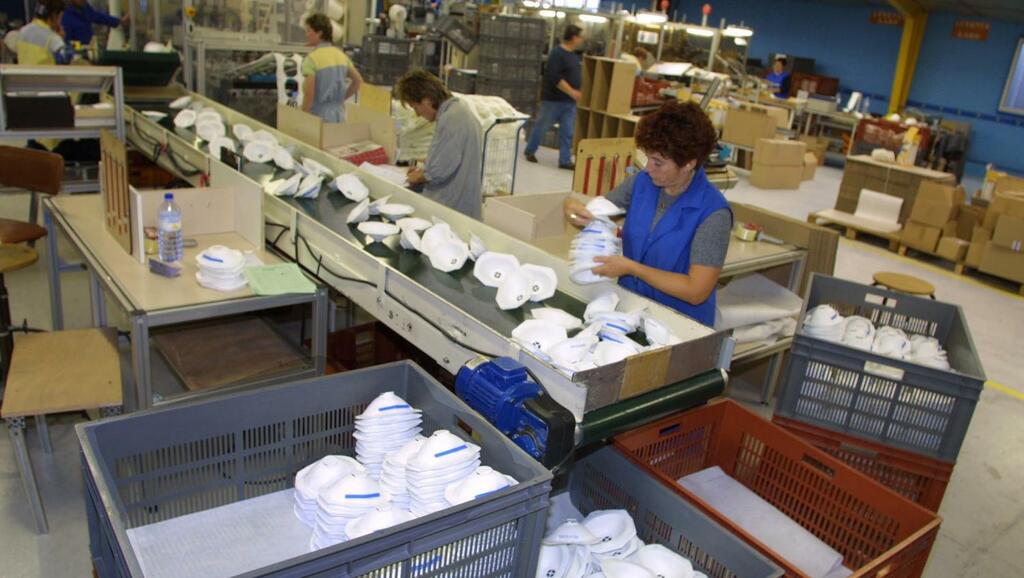 LE PRIX DE LA SOUVERAINETE ECONOMIQUE
