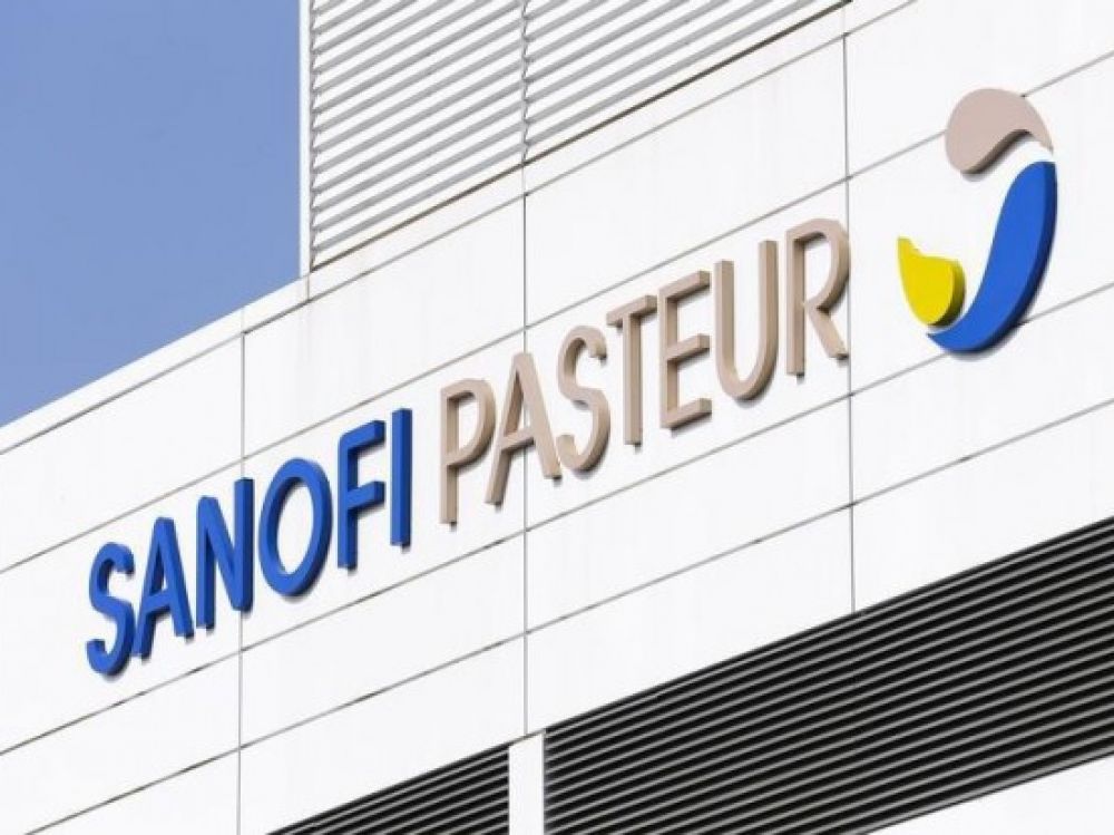 «Pour nous, ce serait inacceptable qu&rsquo;il y ait un accès privilégié de tel ou tel pays sous un prétexte qui serait un prétexte pécunier» a déclaré Agnès Pannier-Runacher, secrétaire d&rsquo;État auprès du ministre de l&rsquo;Économie et des Finances au sujet de a livraison en priorité du vaccin aux USA par Sanofi