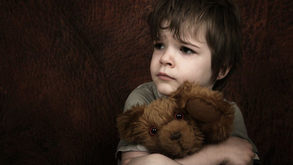 Les  mesures contre le Coronavirus pourraient tuer 6.000 enfants par jour dans les prochains mois, selon l’Unicef.