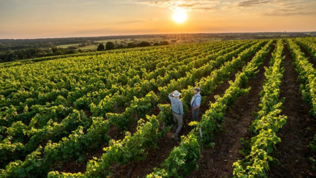 Les eurodéputés demandent plus à Bruxelles pour soutenir le fromage et le vin