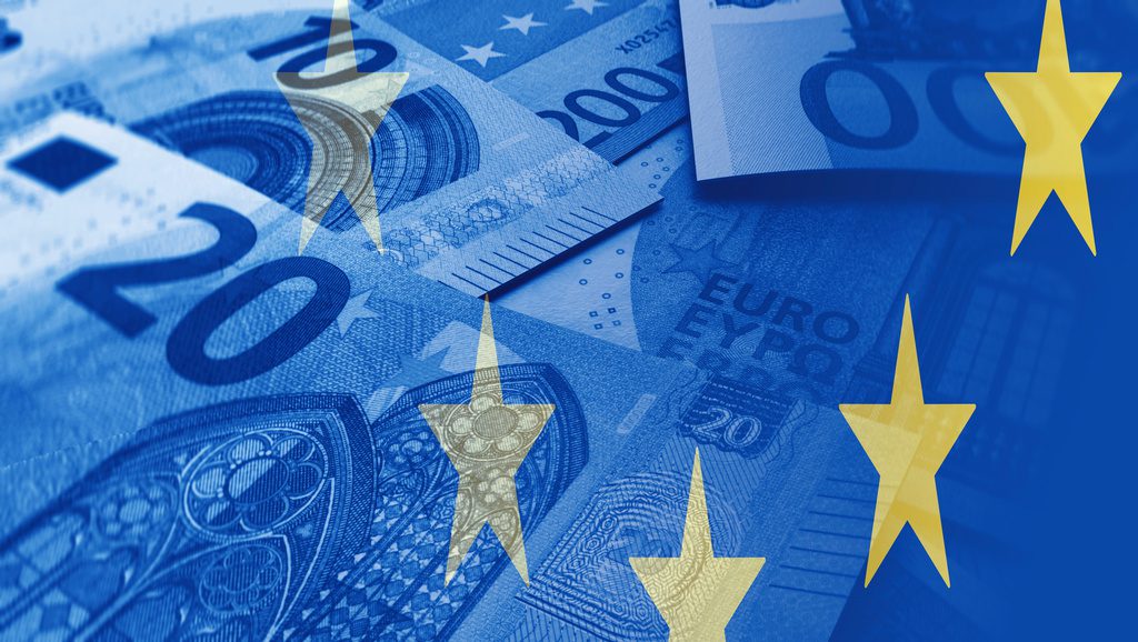 750 milliards d’euros qui changent l’Union européenne