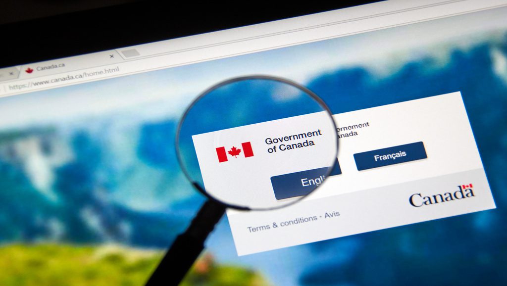 S’installer au Canada en plein Covid19 ?