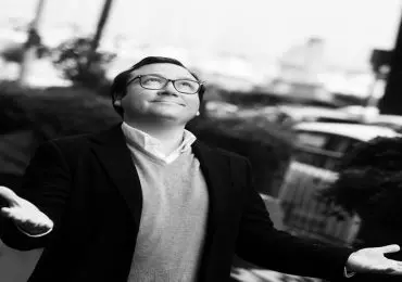 Jean-Jacques Dandrieux, un français dans le Top 100 de la finance