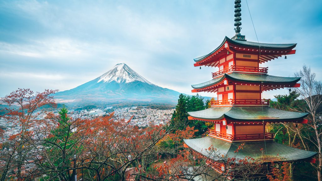 Japon : Ces parents français séparés de leurs enfants – Entretien avec Thierry Consigny