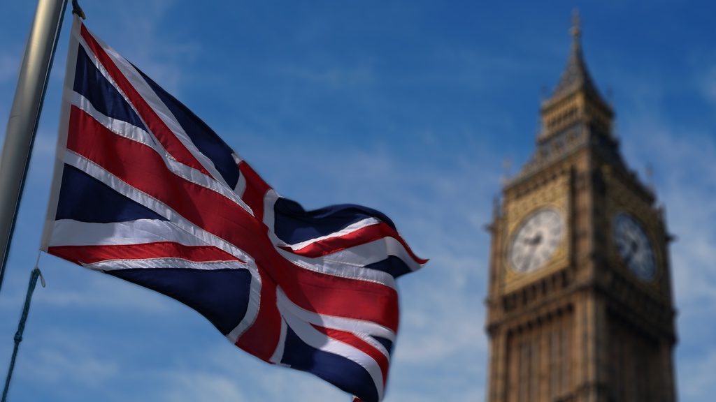 Brexit, déconfinement compliqué, tensions raciales, le Royaume-Uni l&rsquo;est-il encore?