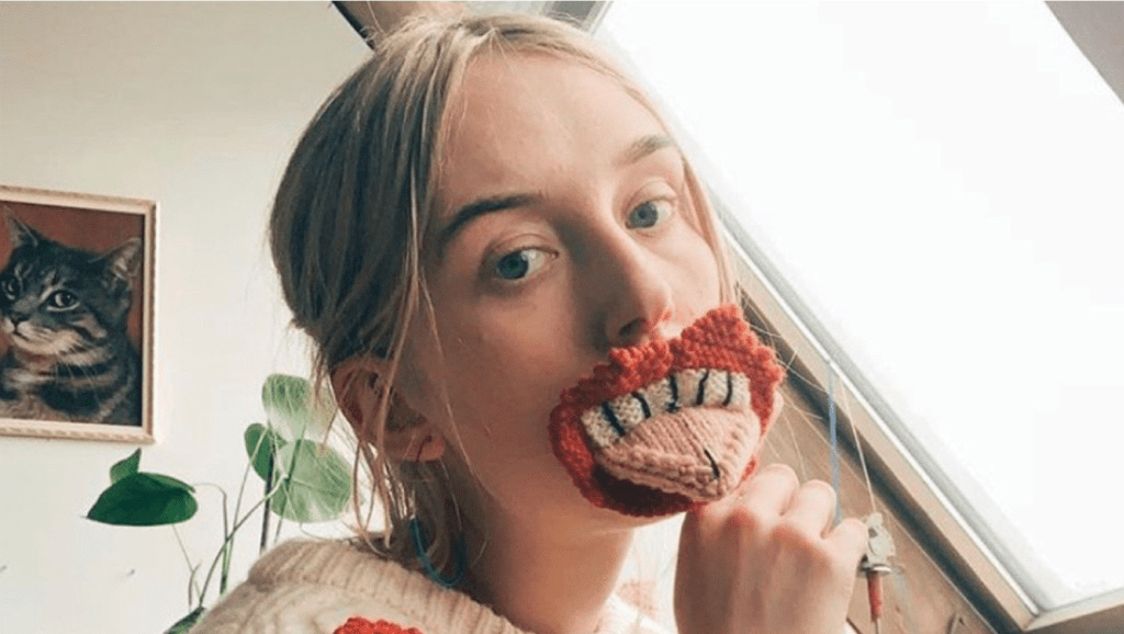 Participer à « The Mask Project » de The Curators et gagner 3000 US$