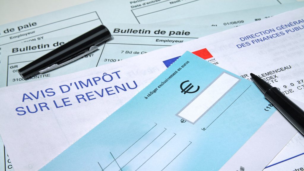 Fiscalité des non-résidents: les attentes des contribuables – Podcast#2 – Le collectif sur Facebook