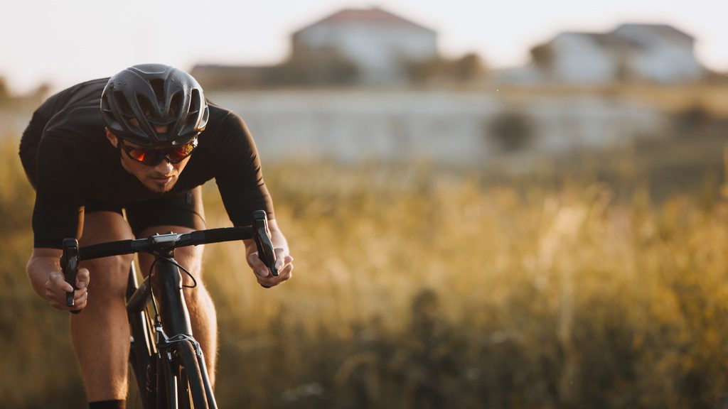 Comment faire du sport cet été en France?