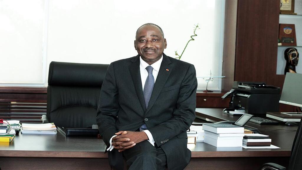 Cote d’Ivoire : le pays sous le choc après la disparition du Premier ministre – Podcast Vidéo