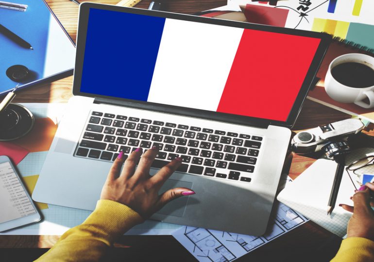 Diaspora Ventures, un fonds pour les sociétés crées par des expatriés français